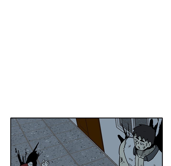 第17話 - 第72张