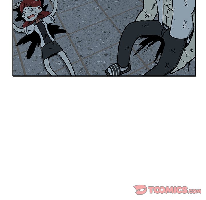 第17話 - 第73张