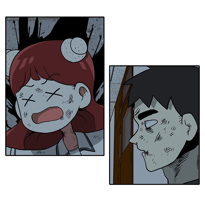 第17話 - 第74张