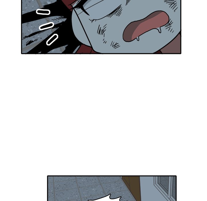 第17話 - 第76张
