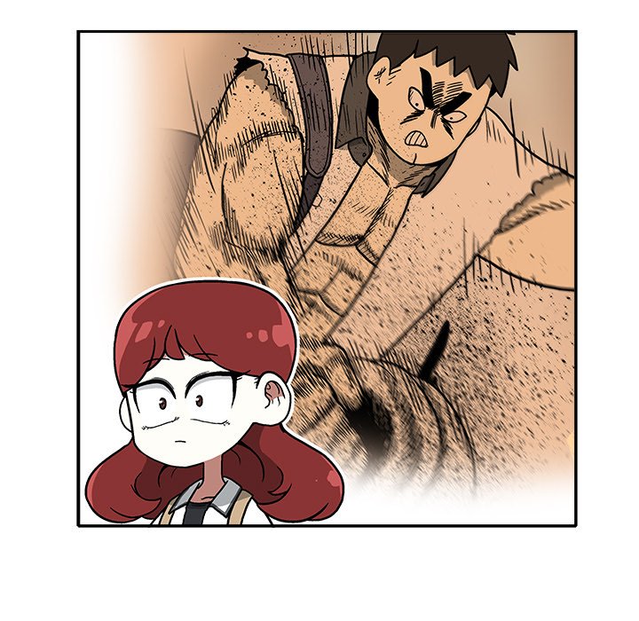 第17話 - 第8张