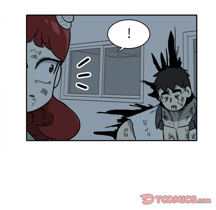 第17話 - 第81张