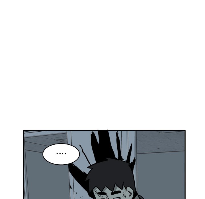 第17話 - 第83张