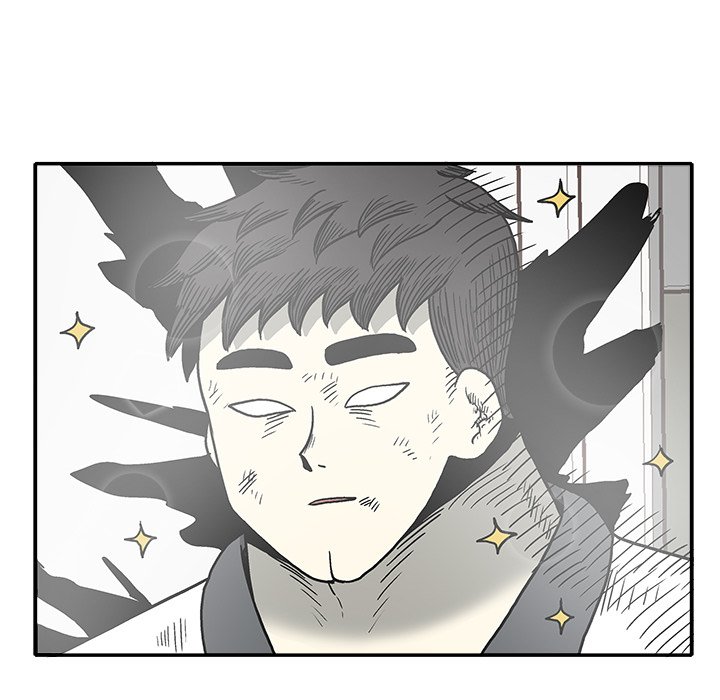 第17話 - 第86张