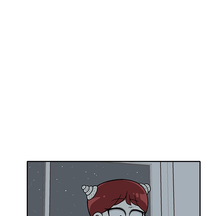 第17話 - 第87张