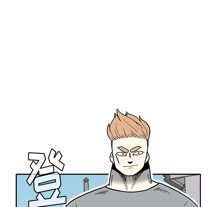 第18話 - 第100张