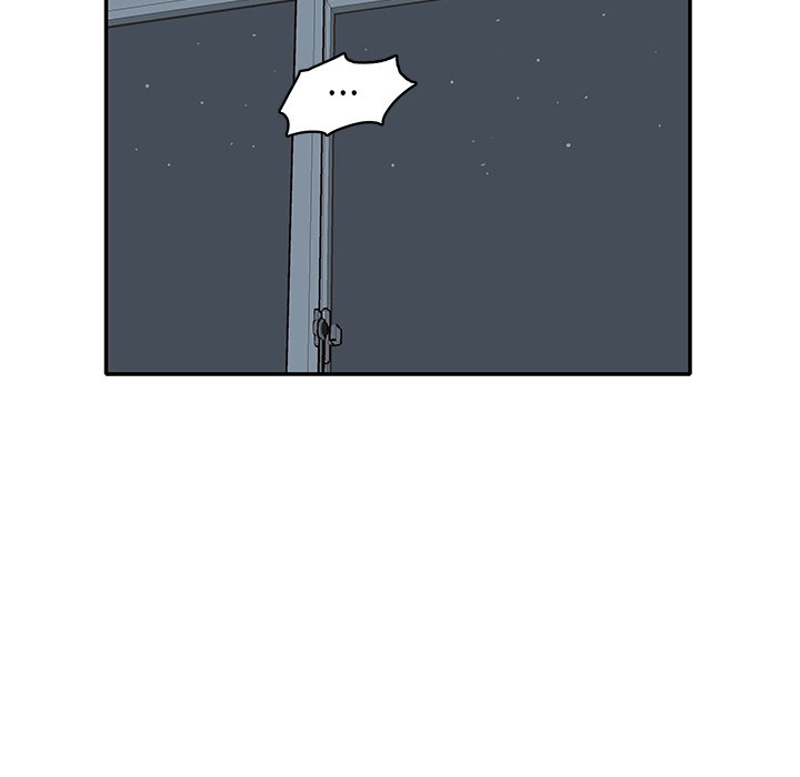 第18話 - 第11张