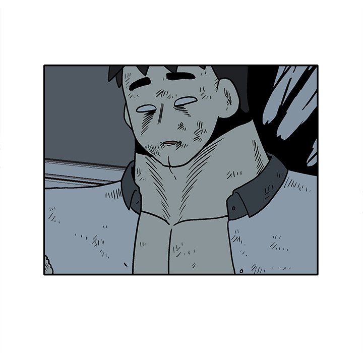 第18話 - 第12张