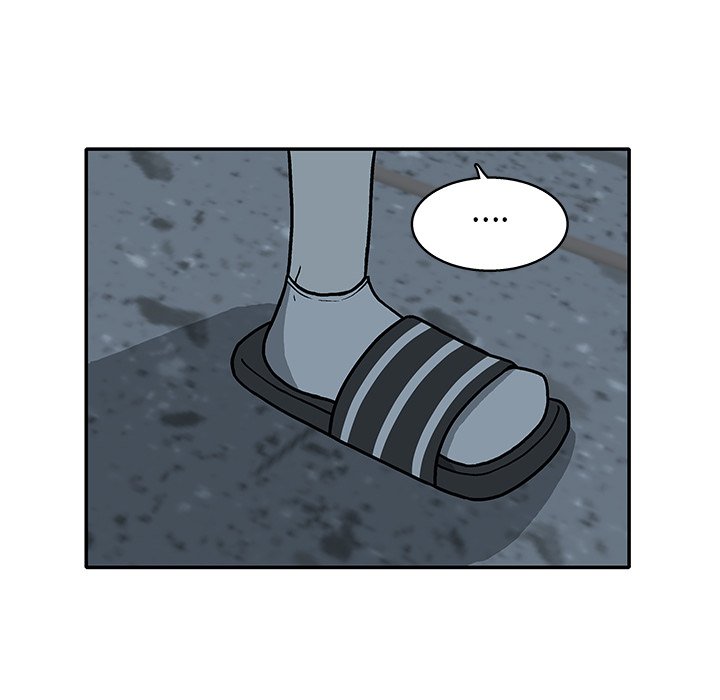 第18話 - 第19张