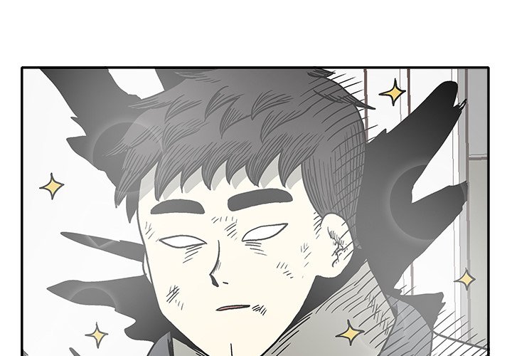 第18話 - 第2张