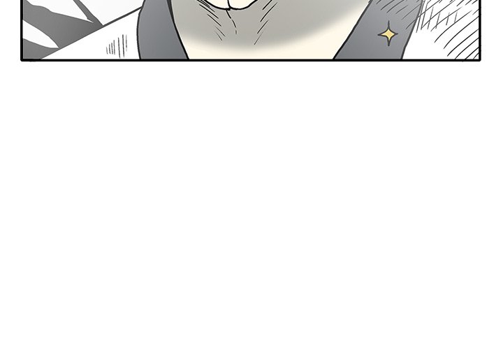 第18話 - 第3张