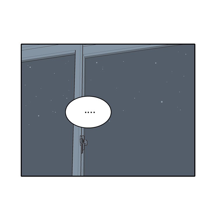 第18話 - 第36张