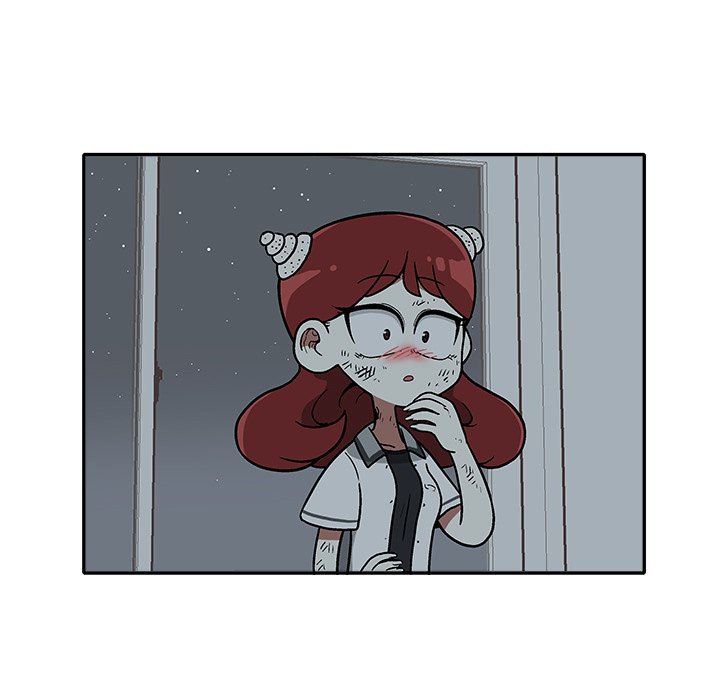 第18話 - 第4张
