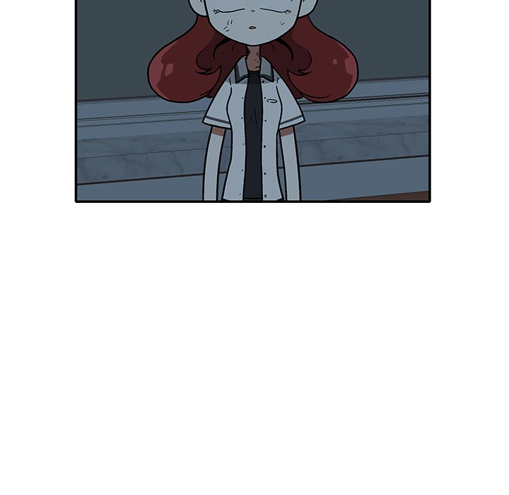 第18話 - 第47张