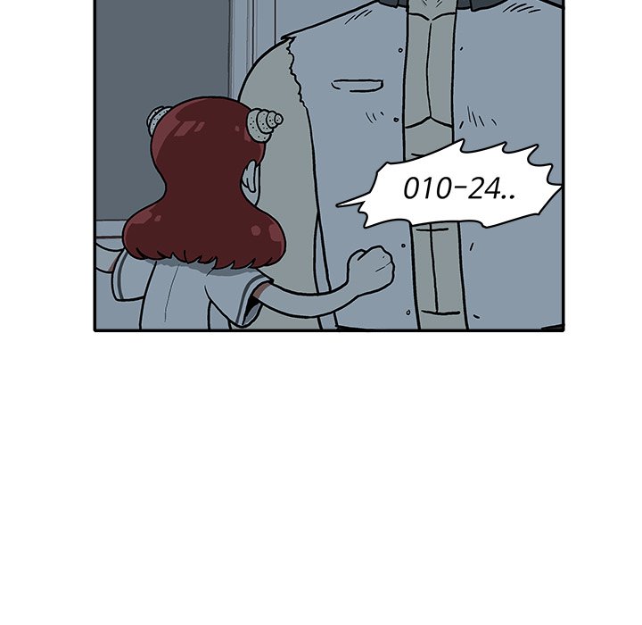 第18話 - 第54张