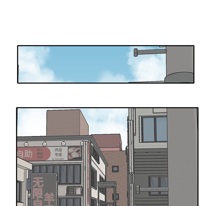 第18話 - 第94张