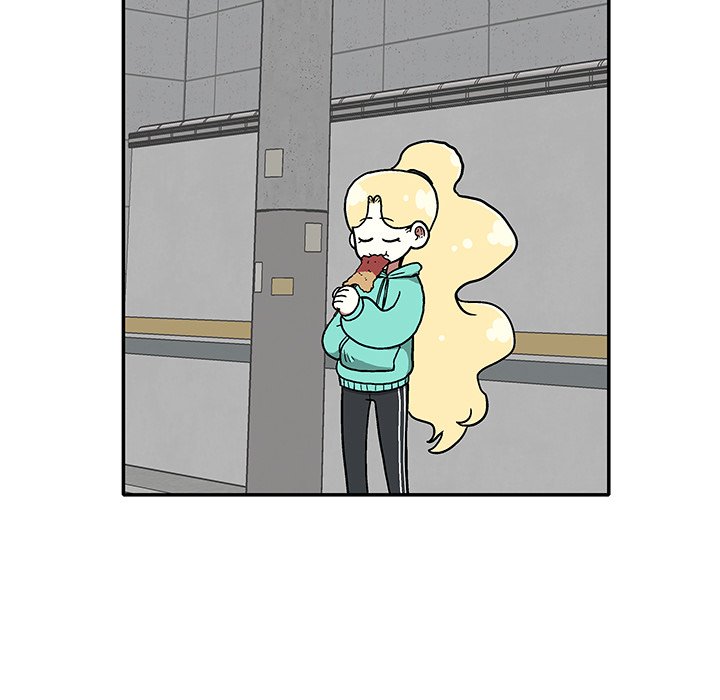 第18話 - 第96张