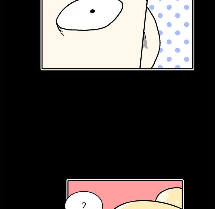 第19話 - 第14张