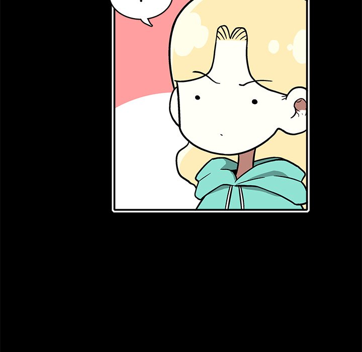 第19話 - 第15张