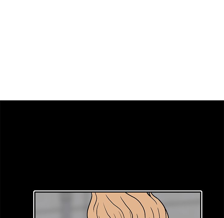 第19話 - 第38张