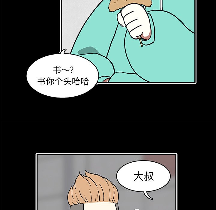 第19話 - 第42张