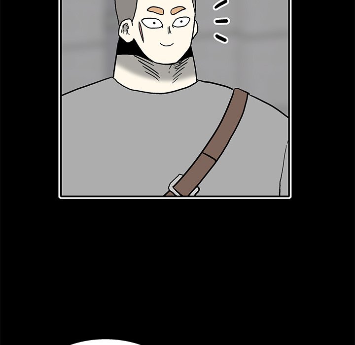 第19話 - 第43张