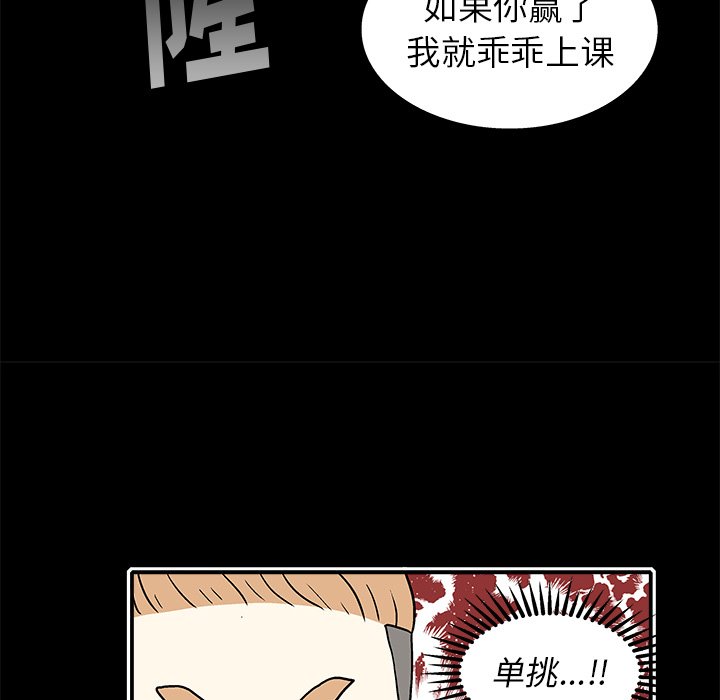 第19話 - 第54张
