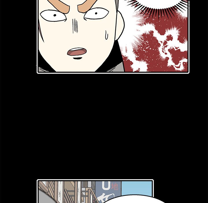 第19話 - 第55张