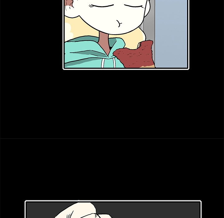 第19話 - 第62张