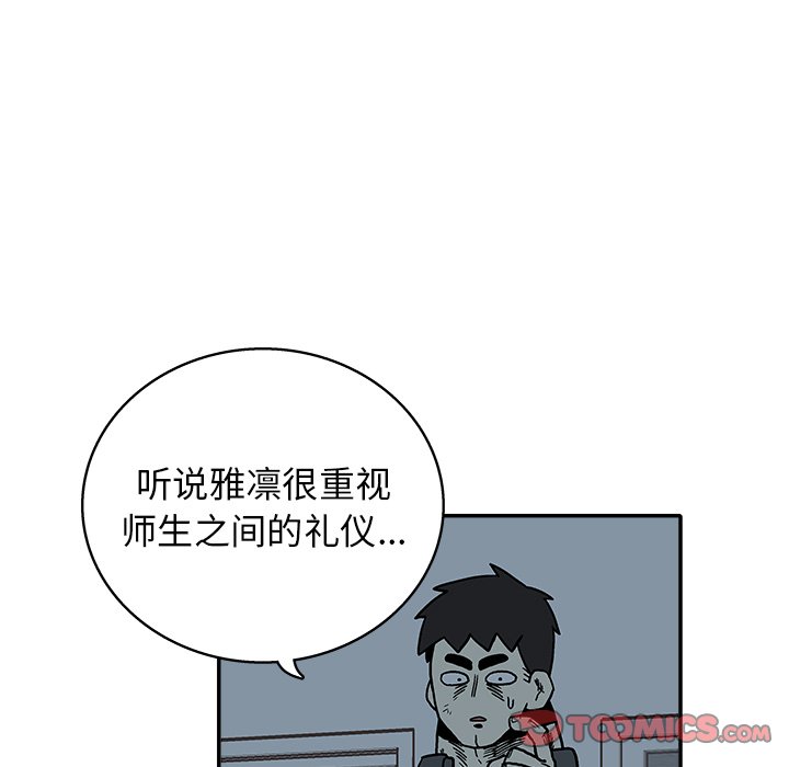 第19話 - 第77张