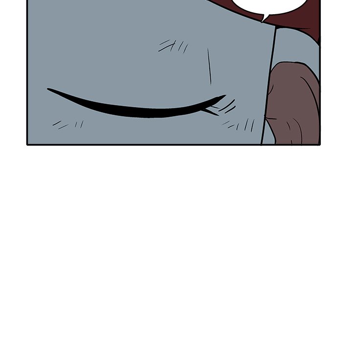 第19話 - 第94张