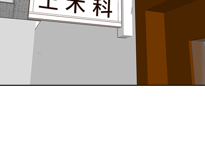 第2話 - 第1张