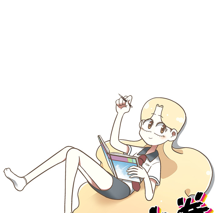 第2話 - 第10张