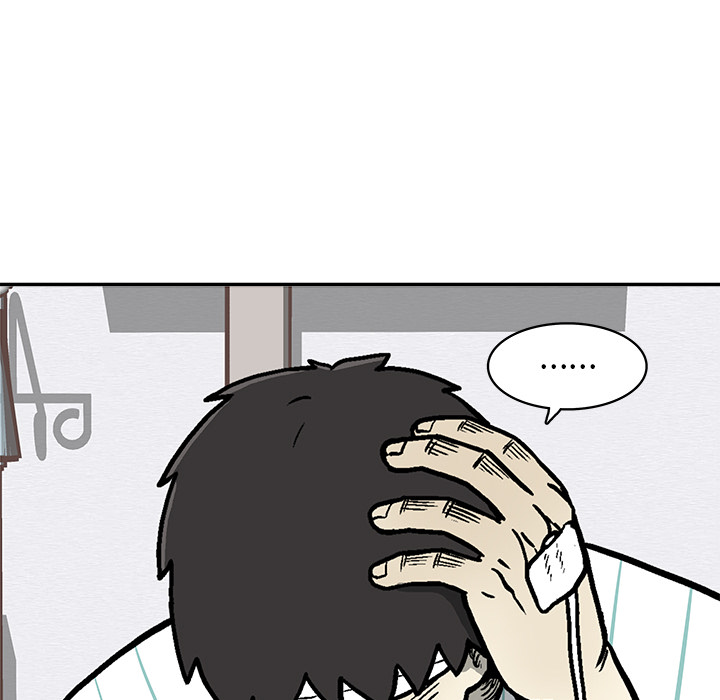 第2話 - 第27张