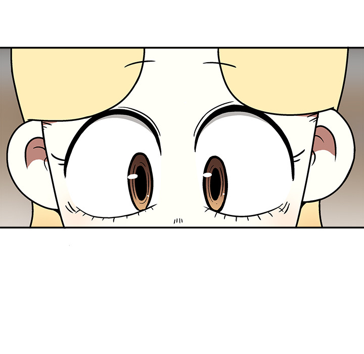 第2話 - 第7张