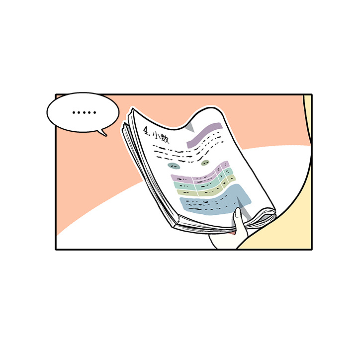 第2話 - 第8张