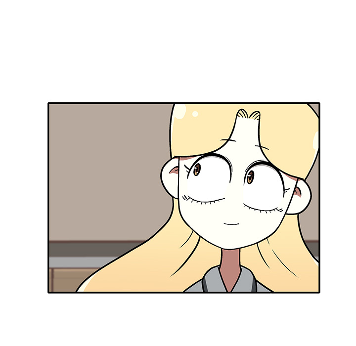 第2話 - 第89张
