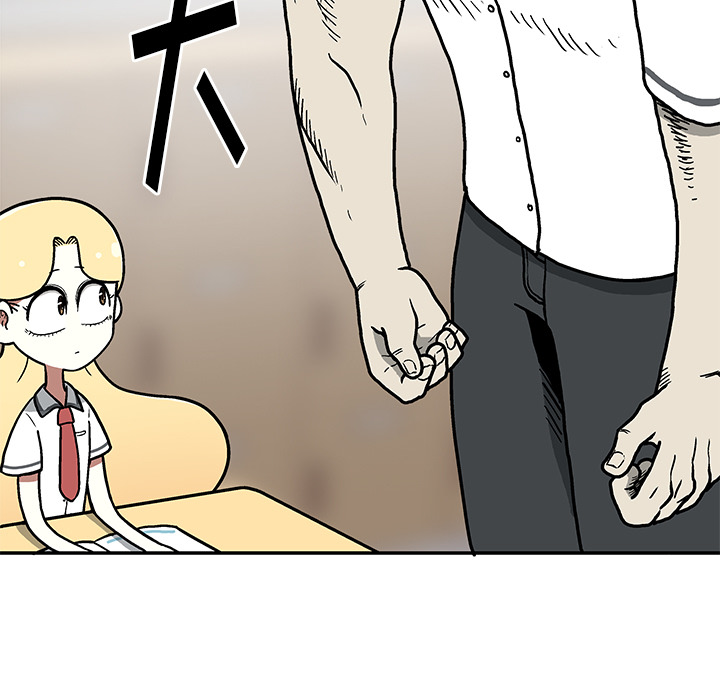 第2話 - 第96张