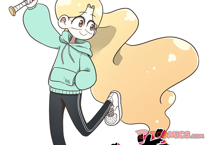 第20話 - 第1张