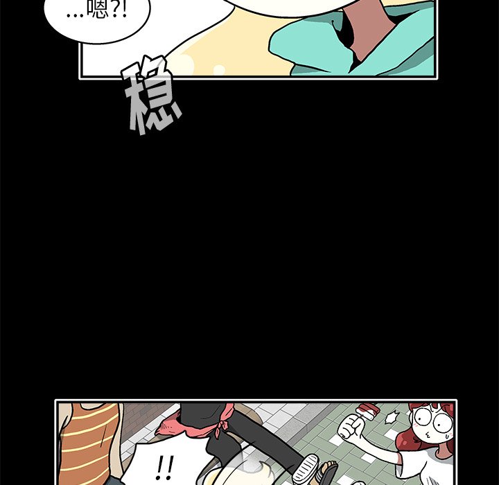 第20話 - 第15张