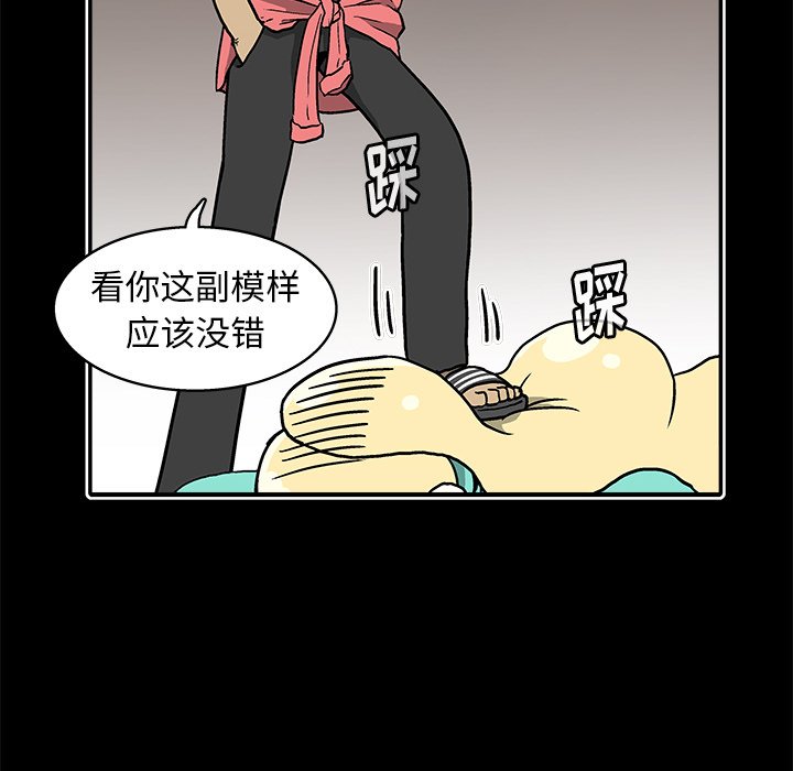 第20話 - 第22张