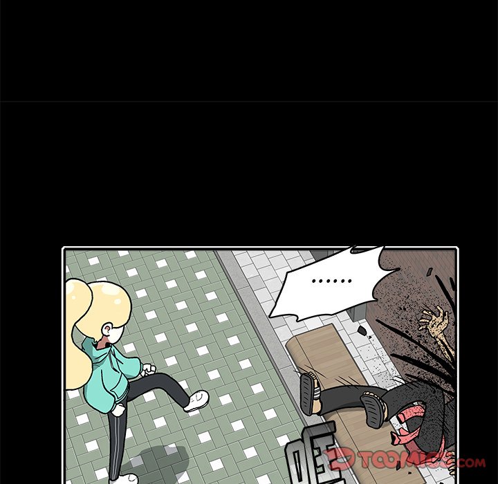 第20話 - 第33张