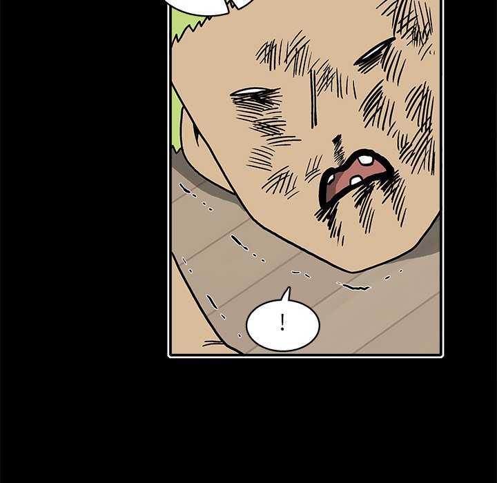 第20話 - 第44张