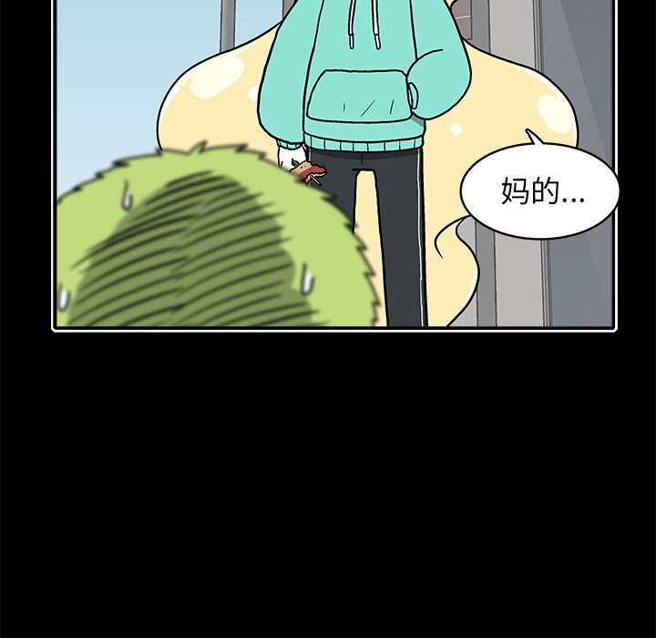第20話 - 第46张