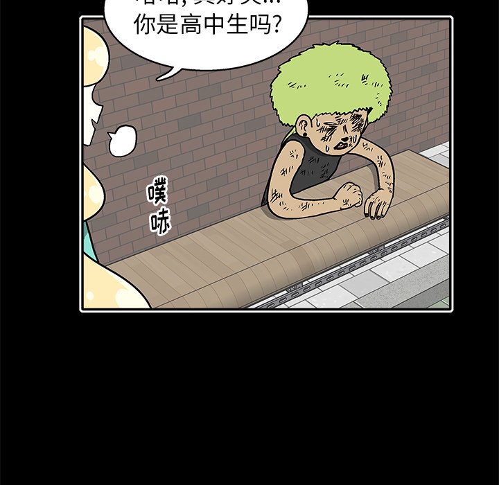 第20話 - 第50张