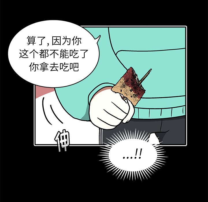 第20話 - 第51张