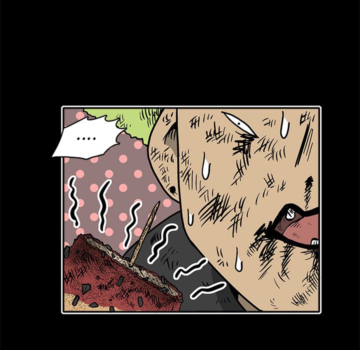 第20話 - 第52张