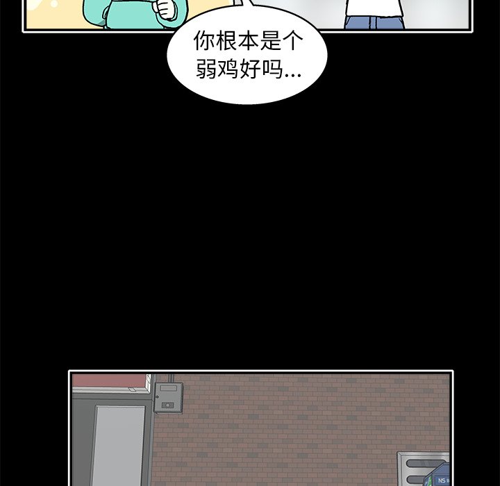 第20話 - 第6张