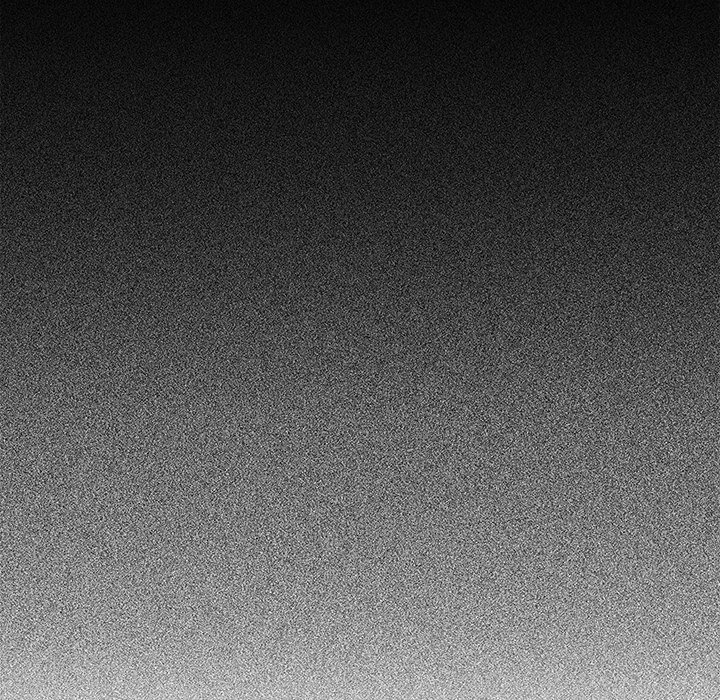 第20話 - 第62张