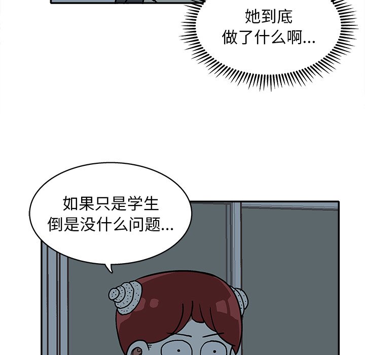 第20話 - 第68张